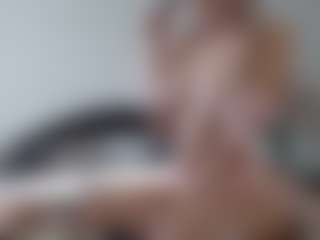 IceCraze's Live Sex Cam Show