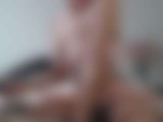 IceCraze's Live Sex Cam Show