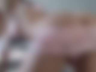 IceCraze's Live Sex Cam Show