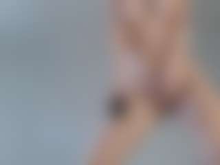 IceCraze's Live Sex Cam Show