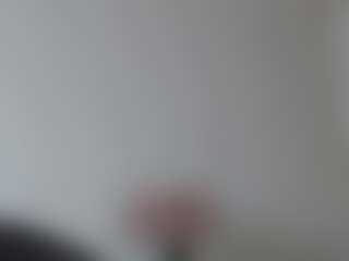 IceCraze's Live Sex Cam Show