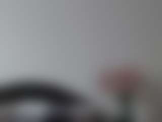 IceCraze's Live Sex Cam Show