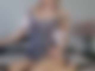 IceCraze's Live Sex Cam Show