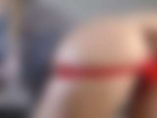IceCraze's Live Sex Cam Show
