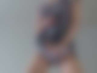 IceCraze's Live Sex Cam Show
