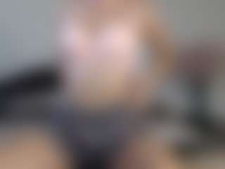 IceCraze's Live Sex Cam Show