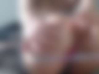 IceCraze's Live Sex Cam Show