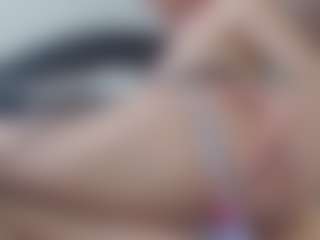 IceCraze's Live Sex Cam Show