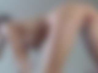 IceCraze's Live Sex Cam Show