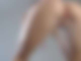 IceCraze's Live Sex Cam Show