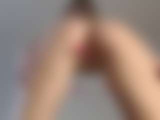 IceCraze's Live Sex Cam Show