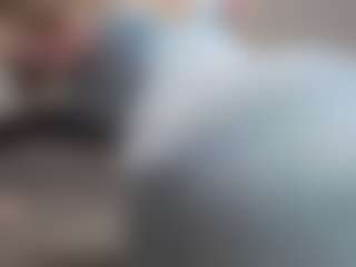 Live cam show with IceCraze - Smoking on Camsoda