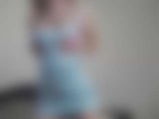 Live cam show with IceCraze - Ebony on CamSodaAdn | united states