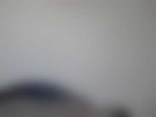 Live cam show with IceCraze - Big Tits on CamSodaAdn