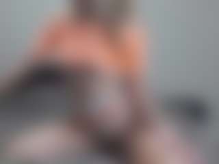 IceCraze's Live Sex Cam Show