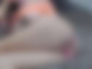 Live cam show with IceCraze - BBW Ebony on CamSodaAdn