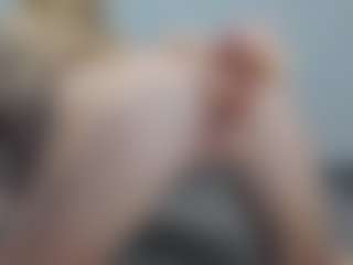 IceCraze's Live Sex Cam Show