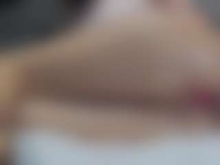 IceCraze's Live Sex Cam Show
