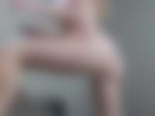 Live cam show with IceCraze - Black Big Ass on CamSodaAdn