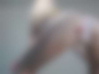 Live cam show with IceCraze - Big Tits on CamSodaAdn