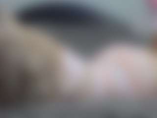 IceCraze's Live Sex Cam Show