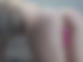 IceCraze's Live Sex Cam Show