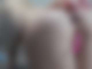 IceCraze's Live Sex Cam Show