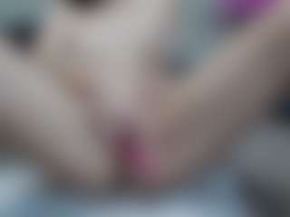 IceCraze's Live Sex Cam Show