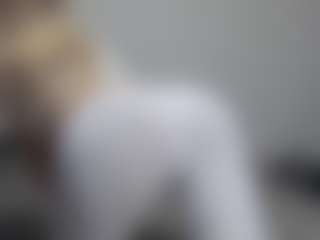 Live cam show with IceCraze - Ebony on Mixed Magazine Live | united states