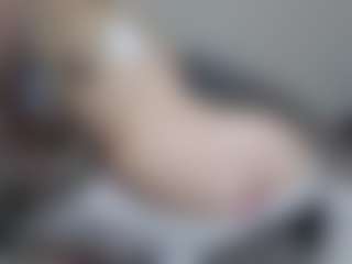 Live cam show with IceCraze - Bdsm on camtv
