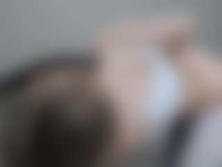 Live cam show with IceCraze - Black MILF on Porn Luv