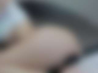 Live cam show with IceCraze - Bdsm MILF on numayanayam.club