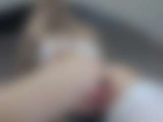 Live cam show with IceCraze - Bdsm MILF on pussylord.com
