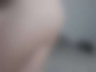 Live cam show with IceCraze - Short on numayanayam.club