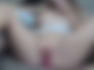 Live cam show with IceCraze - Short on Adult Interactions