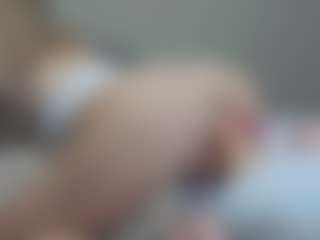 Live cam show with IceCraze - Smoking on Camsoda