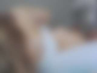Live cam show with IceCraze - Bdsm on pussylord.com
