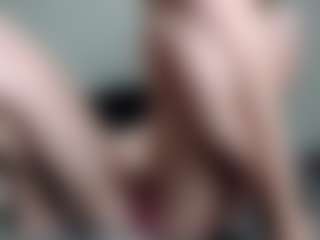 Live cam show with IceCraze - Ebony on Camsoda | united states