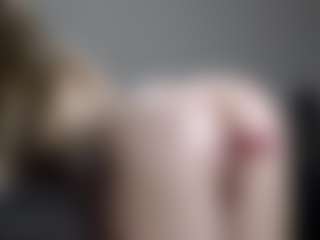 Live cam show with IceCraze - Ebony on infinitiblacc.com | united states
