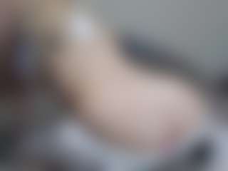 Live cam show with IceCraze - Skinny on https://playwithruby.com