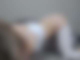 IceCraze's Live Sex Cam Show
