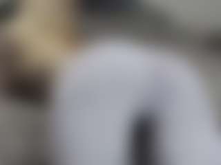 Live cam show with IceCraze - Ebony on WildCum | united states