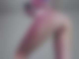 IceCraze's Live Sex Cam Show