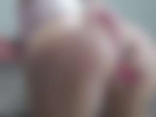 IceCraze's Live Sex Cam Show