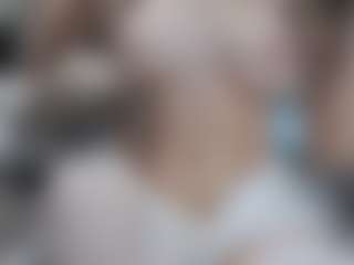 IceCraze's Live Sex Cam Show