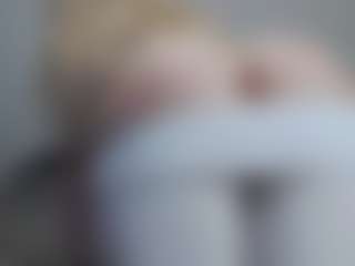 Live cam show with IceCraze - Normal on Camiplay Live