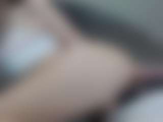IceCraze's Live Sex Cam Show