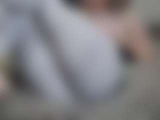 Live cam show with IceCraze - Ebony on numayanayam.club | united states