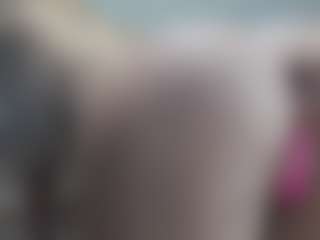 Live cam show with IceCraze - Public on Ass Tok