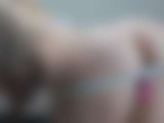 Live cam show with IceCraze - Ebony MILF on Camsoda | united states